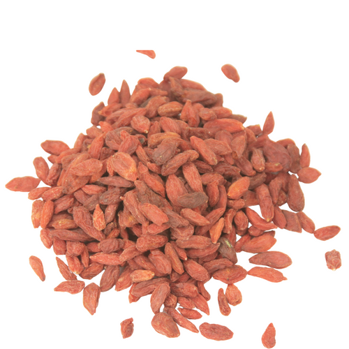 Goji Berries - Whole